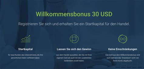trading ohne einzahlung.